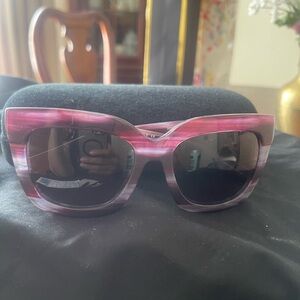 MICHAEL KORS Sunglasses